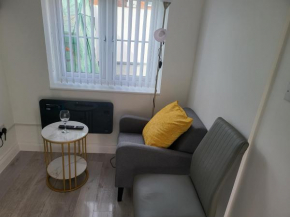 Evabrite Homes